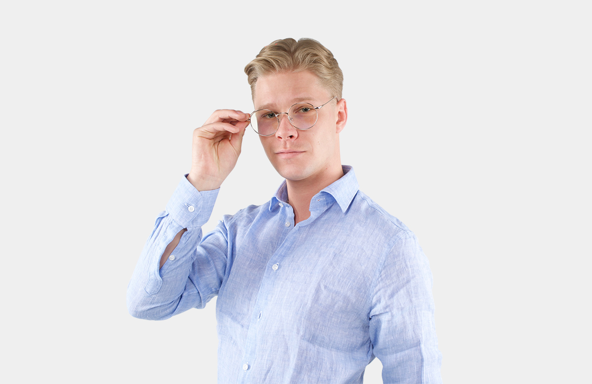 5 tips för att somna snabbare