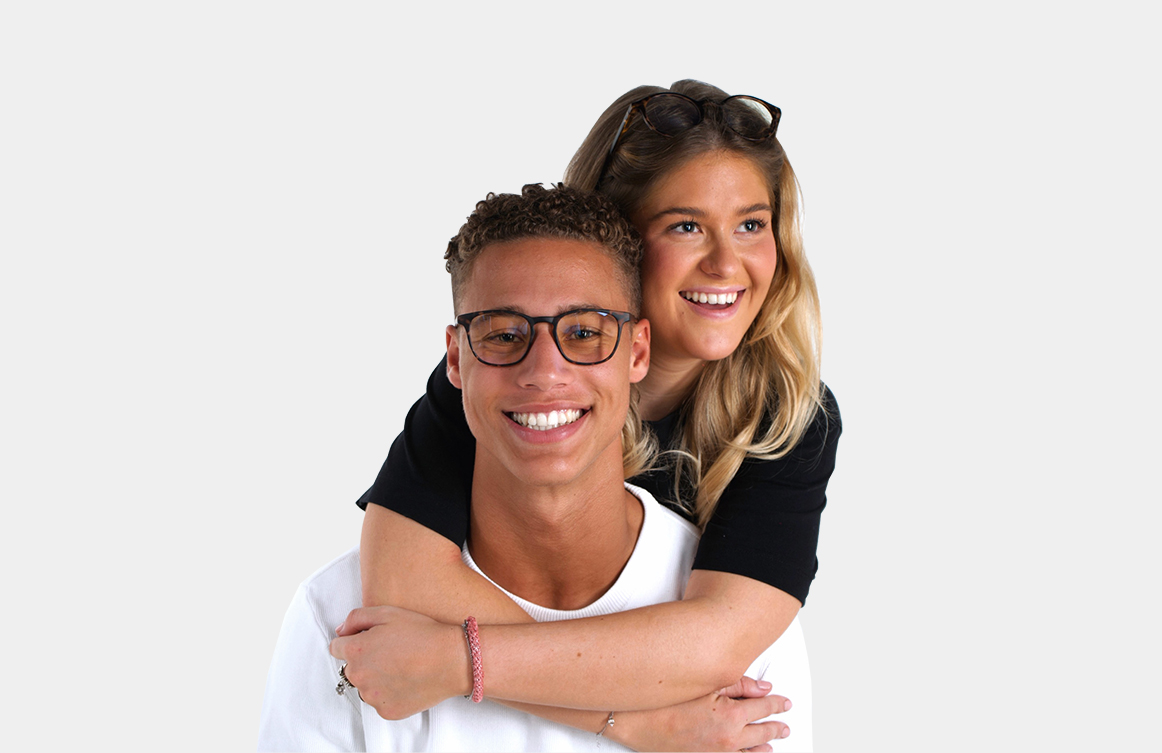 5 tips för att somna snabbare