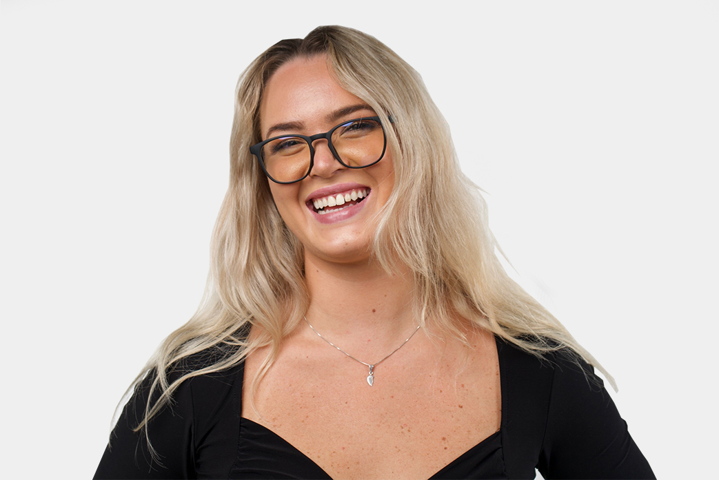 Vad är blåljusglasögon